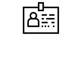 cpr certification renewal in north las vegas - CPR Certification Classes Las Vegas