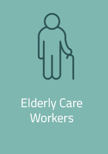 elderly care worker qualifications  cpr certification las vegas - CPR Certification Classes Las Vegas