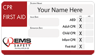 how to obtain cpr certification in las vegas - CPR Certification Classes Las Vegas