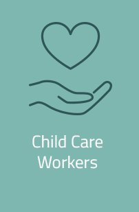 las vegas child care cpr classes near me - CPR Certification Classes Las Vegas