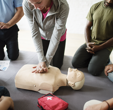 where can you get certified for cpr and first aid in las vegas nevada - CPR Certification Classes Las Vegas