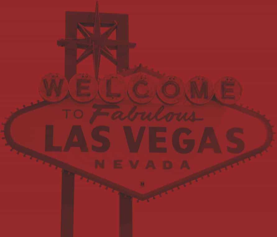 Welcome to CPR Academy Las Vegas