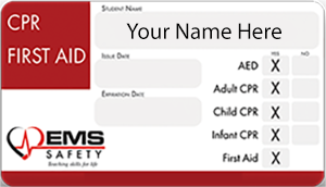 cpr card 300x172 - cpr-card